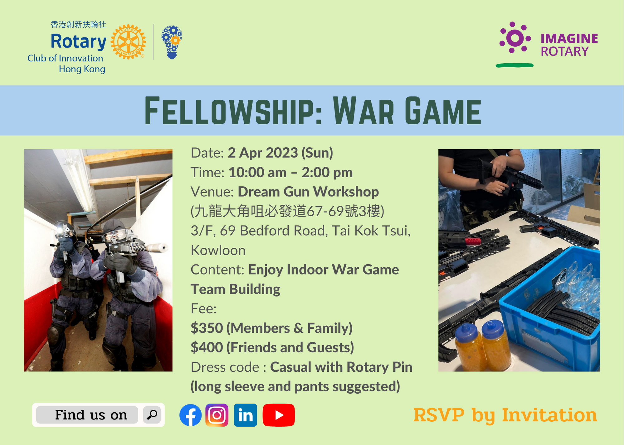 2023-4-2-Fellowship-War-Game
